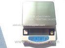 Electronic Analytical Carat Balance