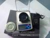 Gem Jewelry Digital Carat Scale , Calibration Of Electronic Weighing Balance