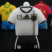 world cup usb flash