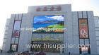 P8 DIP Piranha LED Panel / Waterproof Led Display Module