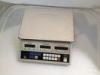 Accurate 15kg Electronic Price Computing Scale BT-420 for Tabletop Weighing