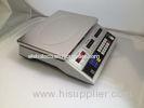 15kg 2g Portable Electronic Price Computing Scale 5 Digits For Fruit Weighing