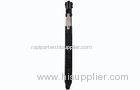 Rapier Loom Spare Parts for Electronic Jaquard Machine , M5 Pulley