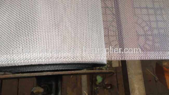 Fiberglass wire mesh,Squre wire mesh,Aluminium wire mesh