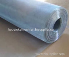 Fiberglass wire mesh,Squre wire mesh,Aluminium wire mesh