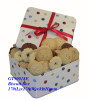 Super Top Wholesale China Biscuit Gift Boxes Blank Tin Boxes holder from China goldentinbox.com wholesaler