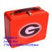 Wholesale Perfume Tin Boxes Blank gift Tin Boxes from China|Goldentinbox.com