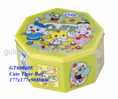 Wholesale China Gift Blank Boxes ,Food Boxes |Goldentinbox.com