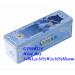 Wholesale Perfume Tin Boxes Blank gift Tin Boxes from China|Goldentinbox.com