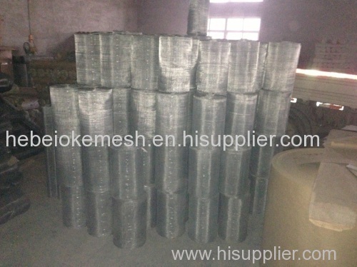 Aluminium window screen(mesh).Aluminium alloy wire mesh. Best price and quality of window Aluminum Wire mesh factory