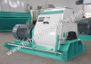 AMS-ZW-60B Feed Hammer Mill for Fine Grinding