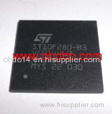 ST10F280-B3 Auto Chip ic