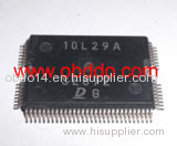 SE872 Auto Chip ic