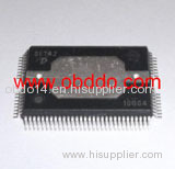 SE742 Auto Chip ic