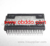 SE734 Auto Chip ic