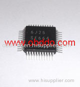 SE664 Auto Chip ic