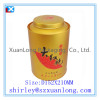 metal tea can Wholesalers