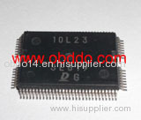 SE619 Auto Chip ic