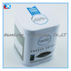 Wholesale tea tin cans