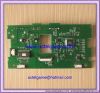 Xbox360 Hitachi LG DVD Drive PCB 0500 0502 xbox360 repair parts