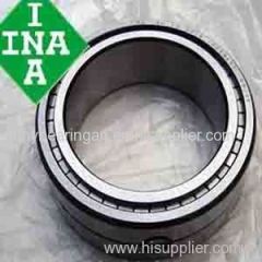 INA Bearings (SL Series) SL181840 Cylindrical Roller Bearings