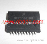 SC900661DH Auto Chip ic