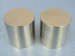 Rare Earth Disc Magnets strong ndfeb magnet