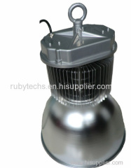 led high bay light