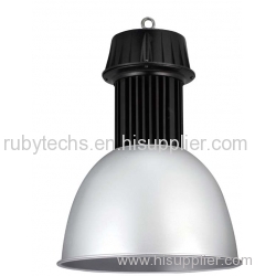 led high bay light 50w