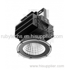 led high bay light 300w