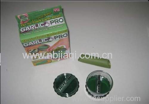 Gradic pro for kitchen use /Gradic pro