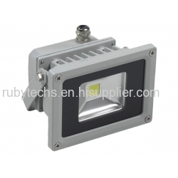 LED Flood Light 10w