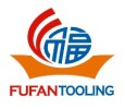 Fufan Tooling (CN) Ltd.