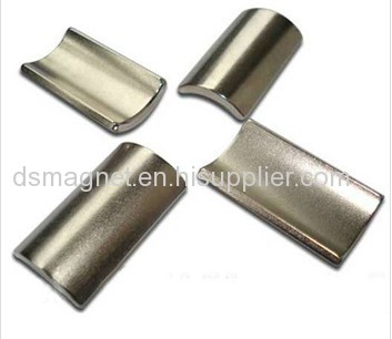 Strong PERMANENT Neodymium magnet Ndfeb 