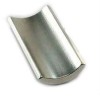 Strong PERMANENT Neodymium magnet Ndfeb