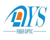 ShenZhen DYS Fiber optic Technology Co.,Ltd