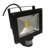 LED Flood Light 30w