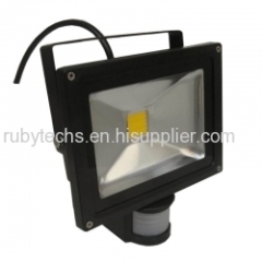 LED Flood Light 30w