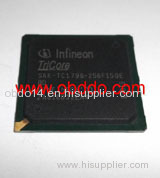 SAK-TC1796-256F150EBD Auto Chip ic