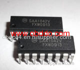 SAA1042V Auto Chip ic