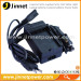 High quality replacement camcorder NP-F970 battery charger for home and car