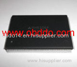 MH8306F Auto Chip ic