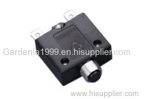 A-0701I IS CIRCUIT BREAKERS