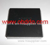 MH8202F Auto Chip ic