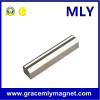 Sintered Rare Earth Permanent Irregular Neodymium Magnetic Bar