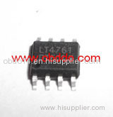 LT4761 Auto Chip ic