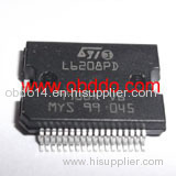 L6208PD Auto Chip ic