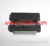 L05173 Auto Chip ic