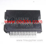 L05172 Auto Chip ic