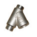 corrugated stainless steel compression tubing fittings